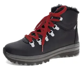 buty-olang-paradise-wintherm-tx-paradise-wintherm-