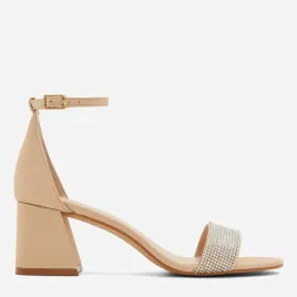 sandaly-damskie-na-slupku-aldo-13618429-270