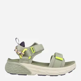 sandaly-damskie-na-grubej-podeszwie-jeep