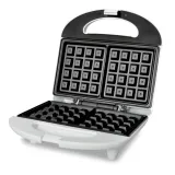 gofrownica-eldom-st10w-700-w-bialy