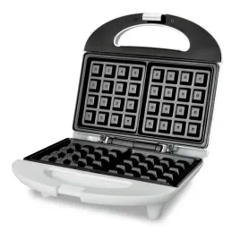 gofrownica-eldom-st10w-700-w-bialy