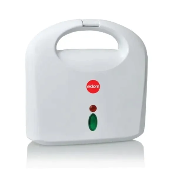 gofrownica-eldom-st10w-700-w-bialy-model-waffler