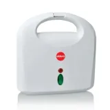 gofrownica-eldom-st10w-700-w-bialy-model-waffler