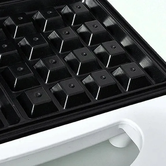 gofrownica-eldom-st10w-700-w-bialy-kod-producenta-st10w