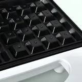 gofrownica-eldom-st10w-700-w-bialy-kod-producenta-st10w