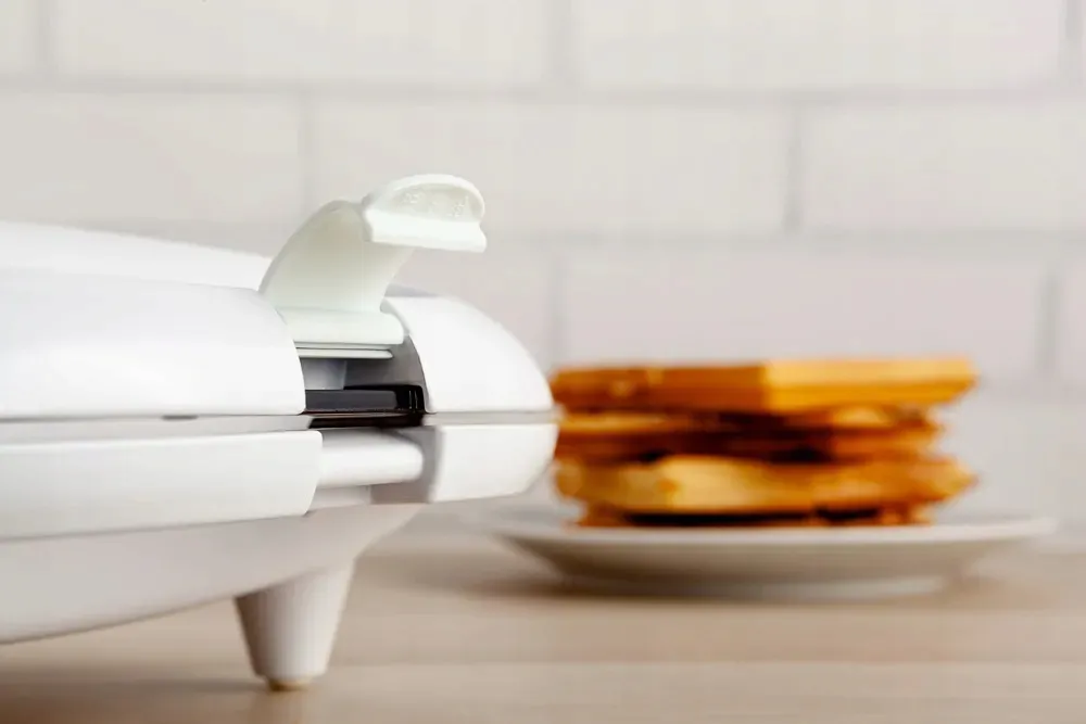 gofrownica-eldom-st10w-700-w-bialy