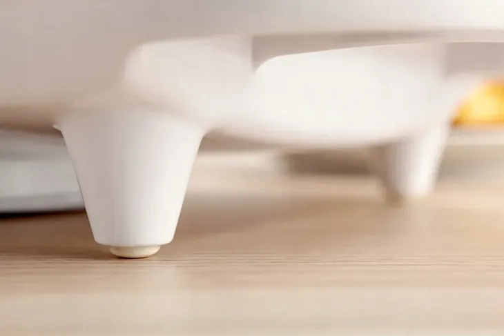 gofrownica-eldom-st10w-700-w-bialy-waga-produktu-1-3-kg