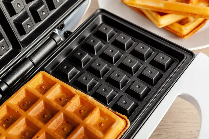 gofrownica-eldom-st10w-700-w-bialy-moc-700-w