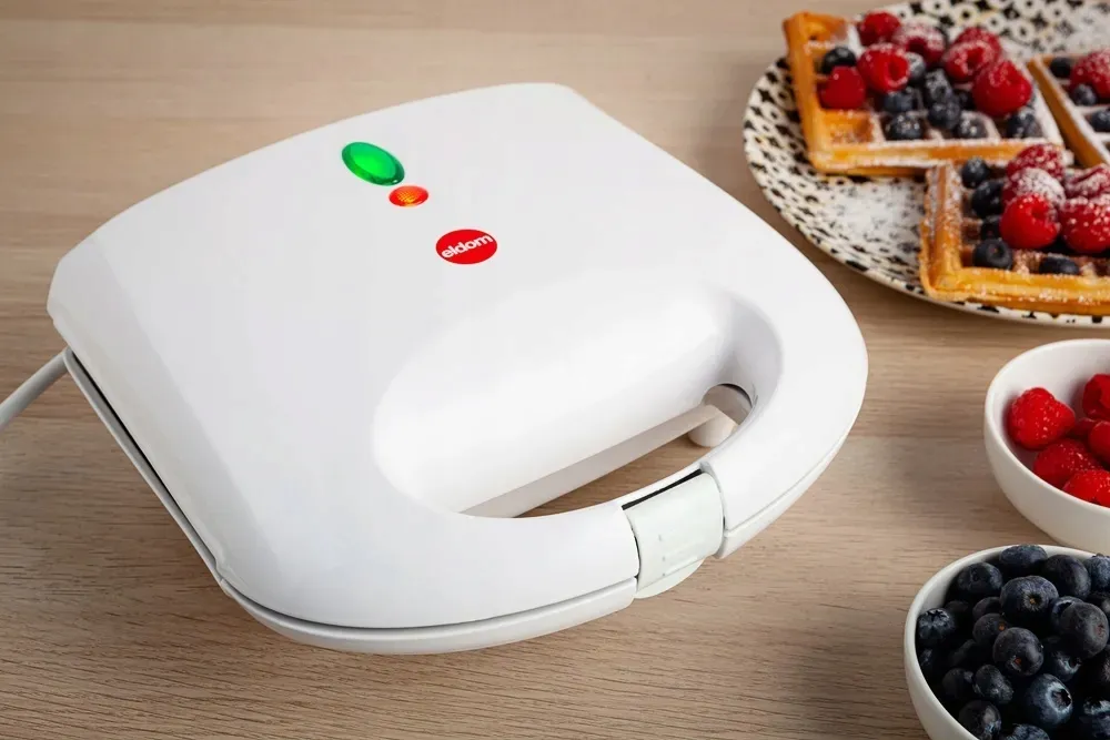 gofrownica-eldom-st10w-700-w-bialy