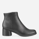 botki-damskie-skorzane-ecco