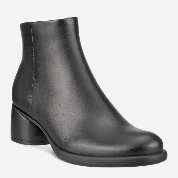 botki-damskie-skorzane-ecco-marka-ecco