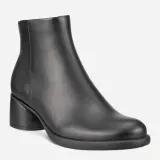 botki-damskie-skorzane-ecco-marka-ecco
