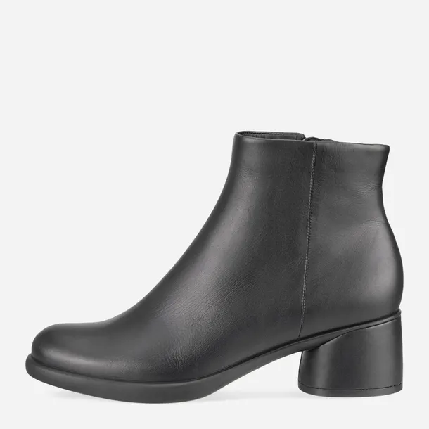botki-damskie-skorzane-ecco-rozmiar-38