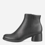botki-damskie-skorzane-ecco-rozmiar-38