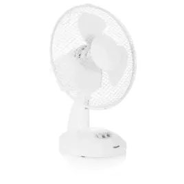 wentylator-stolowy-tristar-ve-5923-bialy