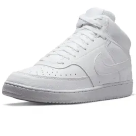 nike-court-vision-mid-nn-dn3577-100-455