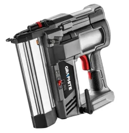 zszywacz-graphite-akumulatorowy-18v-19-40mm