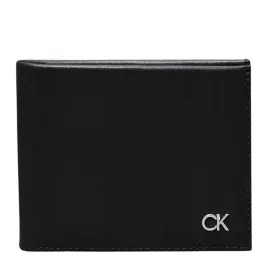 portfel-meski-skorzany-calvin-klein-k50k512289-beh