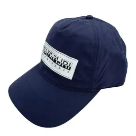 czapka-z-daszkiem-napapijri-f-box-logo-cap-np0a4ieo1761