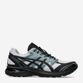 asics-buty-meskie-sportowe-gel-terrain-rozmiar-42