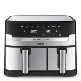 frytkownica-beztluszczowa-tefal-dualeasy-grill-ey905d-8-3l-dwukomorowa