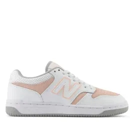new-balance-buty-sportowe-skora-naturalna-bialy-rozmiar-37