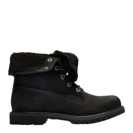 zimowe-trapery-damskie-wysokie-timberland-authentic-tb18149a0011