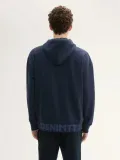 tom-tailor-bluza-meska-rozmiar-m-kolor-niebieski