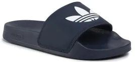 adidas-klapki-meskie-adilette-originals-rozmiar-445
