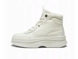 puma-buty-mayra-frosted-39231603-r-37