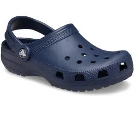 klapki-chodaki-dzieciece-crocs-classic-clog-t-granatowe-lekkie-24-25-eu