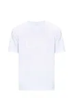 koszulka-meska-ea7-train-visibility-m-tee-loose