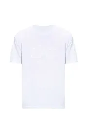 koszulka-meska-ea7-train-visibility-m-tee-loose