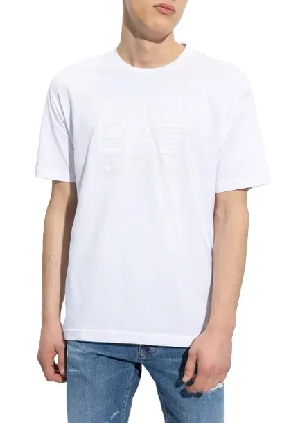 koszulka-meska-ea7-train-visibility-m-tee-loose-rozmiar-s