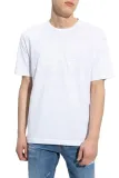 koszulka-meska-ea7-train-visibility-m-tee-loose-rozmiar-s