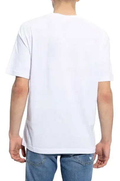 koszulka-meska-ea7-train-visibility-m-tee-loose-kolor-bialy