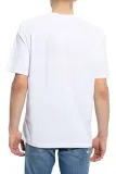 koszulka-meska-ea7-train-visibility-m-tee-loose-kolor-bialy