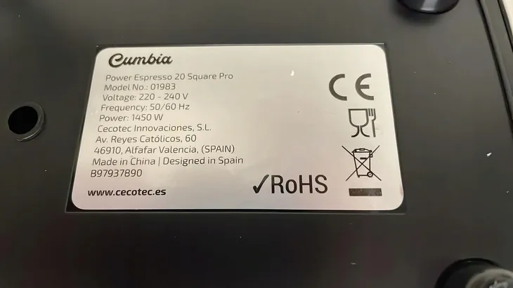 ekspres-do-kawy-cecotec-power-espresso-20-square-pro-model-123123123