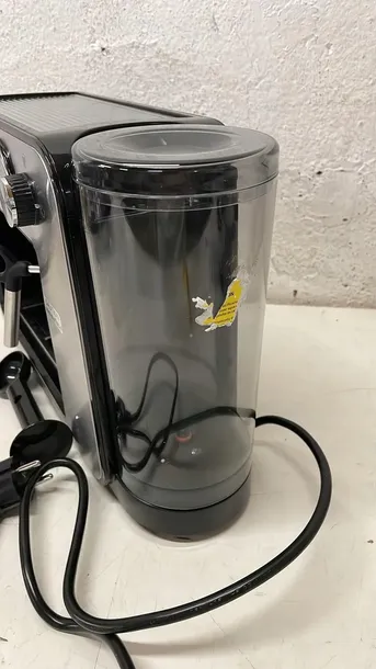 ekspres-do-kawy-cecotec-power-espresso-20-square-pro-kod-producenta-123123123