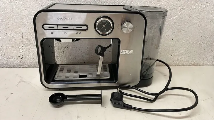 ekspres-do-kawy-cecotec-power-espresso-20-square-pro-kolor-dominujacy-czarny