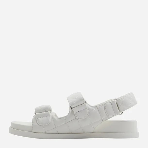 sandaly-damskie-call-it-spring-marka-call-it-spring
