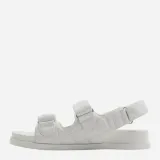 sandaly-damskie-call-it-spring-marka-call-it-spring