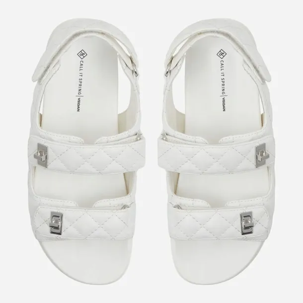 sandaly-damskie-call-it-spring-kolor-bialy