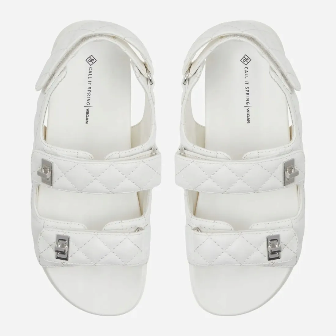 sandaly-damskie-call-it-spring