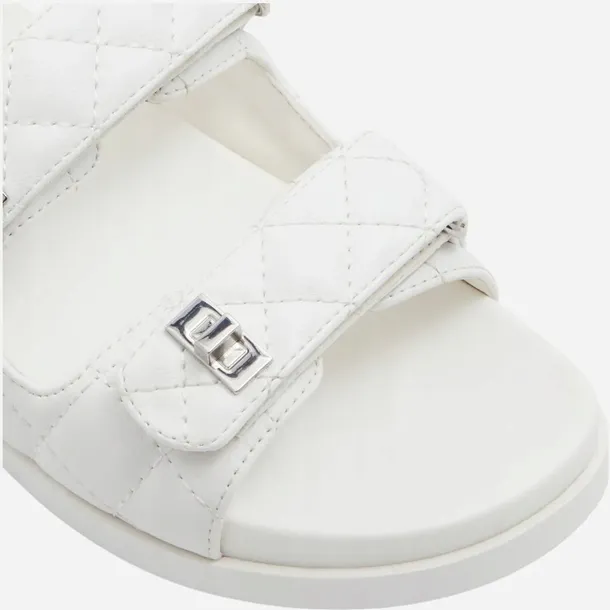 sandaly-damskie-call-it-spring-rodzaj-obcasa-plaski-obcas