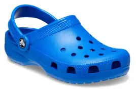 klapki-crocs-classic-clog-dzieciece-chodaki-croslite-lato-jibbitz-38-39