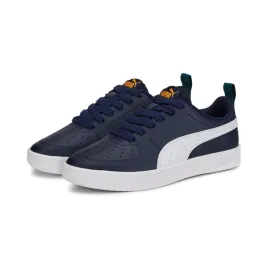 puma-buty-sportowe-skora-ekologiczna-niebieski-rozmiar-375