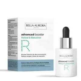 bella-aurora-advanced-booster-bakuchiol-retinol-30ml