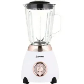 blender-kielichowy-laretti-lr-fp7310-500-w-bialy