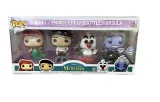 figurka-funko-pop-disney
